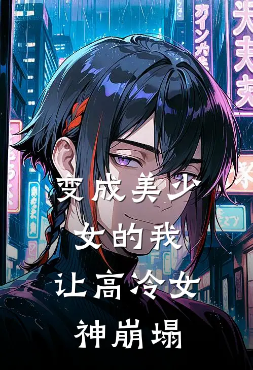 变成美少女的我，让高冷女神崩塌苏楠苏楠免费小说大全_小说推荐完本变成美少女的我，让高冷女神崩塌(苏楠苏楠)