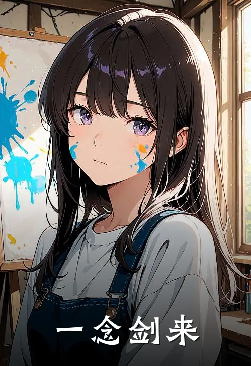 一念剑来陈羽林宇完本完结小说_完本完结小说一念剑来(陈羽林宇)