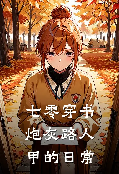 七零穿书炮灰路人甲的日常邵雪李爱玲完整版小说_最新章节列表七零穿书炮灰路人甲的日常(邵雪李爱玲)