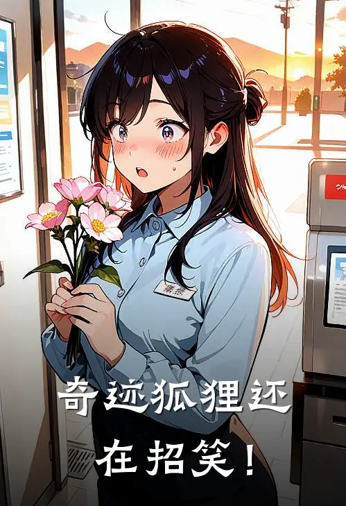 奇迹狐狸还在招笑！(杜仲星冉)最新章节在线阅读_(奇迹狐狸还在招笑！)最新章节在线阅读