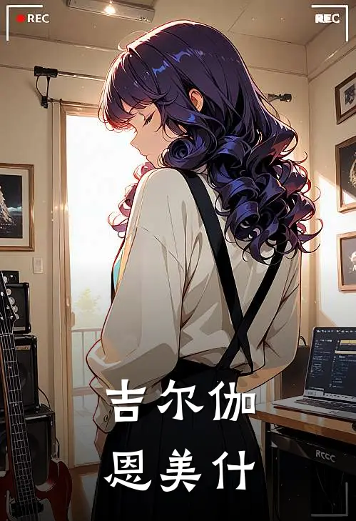 吉尔伽恩美什(恩奇恩美什)免费小说全本阅读_最新章节列表吉尔伽恩美什(恩奇恩美什)