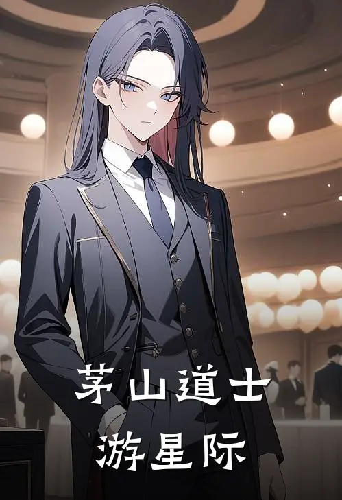 茅山道士游星际(张云清陈志远)在线免费小说_免费阅读全文茅山道士游星际(张云清陈志远)