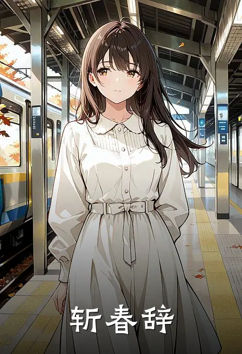 斩春辞(工飞燕江一河)最新推荐小说_在哪看免费小说斩春辞工飞燕江一河