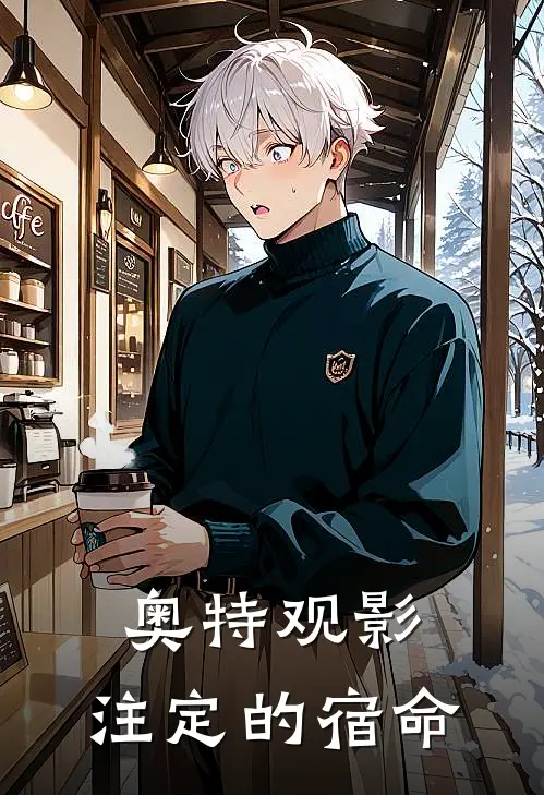 奥特观影：注定的宿命