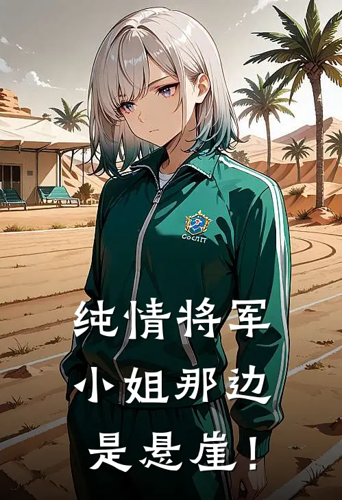 纯情将军：小姐那边是悬崖！温穗宁江绍煜完整免费小说_热门小说阅读纯情将军：小姐那边是悬崖！温穗宁江绍煜