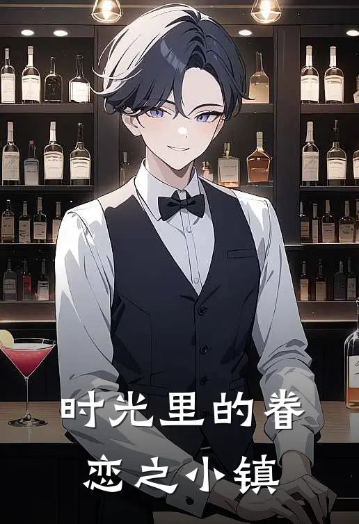 时光里的眷恋之小镇(林悦苏然)免费小说全本阅读_最新章节列表时光里的眷恋之小镇(林悦苏然)