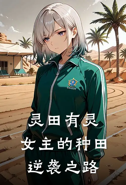 灵田有灵：女主的种田逆袭之路(林晚秋秋儿)完整版小说全文免费阅读_免费阅读无弹窗灵田有灵：女主的种田逆袭之路林晚秋秋儿