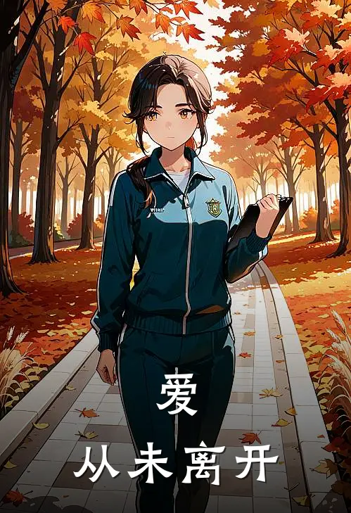 爱，从未离开刘检波胡杰免费小说大全_完结的小说爱，从未离开(刘检波胡杰)