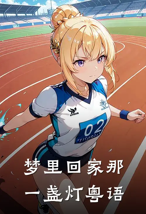 梦里回家那一盏灯粤语