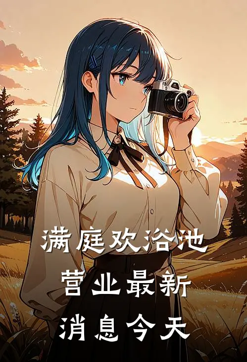 满庭欢浴池营业最新消息今天