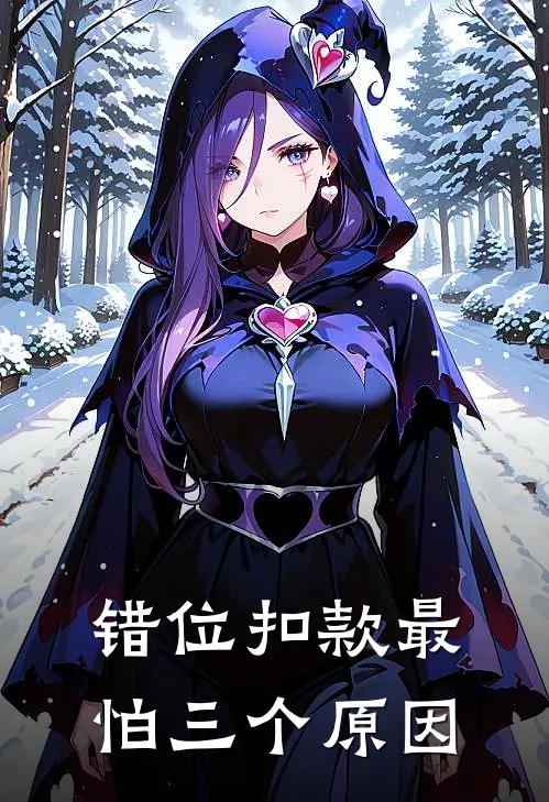 错位扣款最怕三个原因