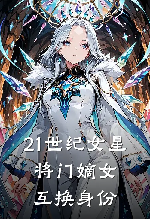 21世纪女星，将门嫡女互换身份喻可馨廖如烟全文阅读免费全集_最新全本小说21世纪女星，将门嫡女互换身份(喻可馨廖如烟)