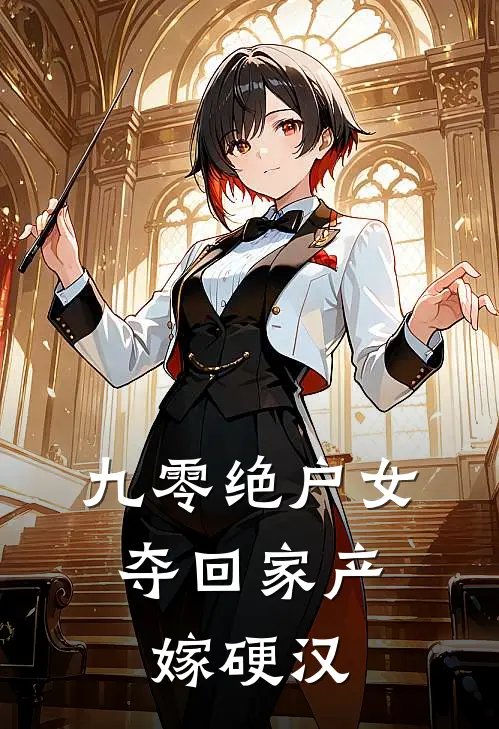 九零绝户女，夺回家产嫁硬汉孟胭刘美兰小说完结_免费小说全本九零绝户女，夺回家产嫁硬汉(孟胭刘美兰)