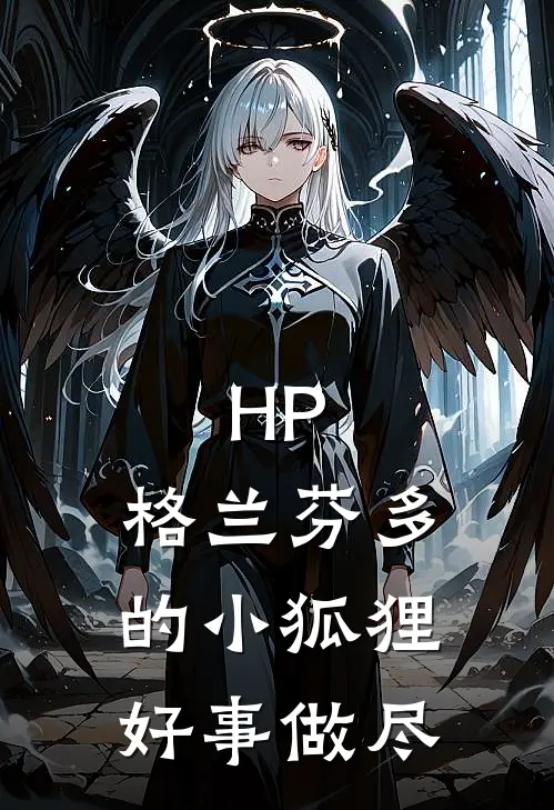 HP：格兰芬多的小狐狸好事做尽(赫连文汐斯内普)热门小说_《HP：格兰芬多的小狐狸好事做尽》最新章节在线阅读