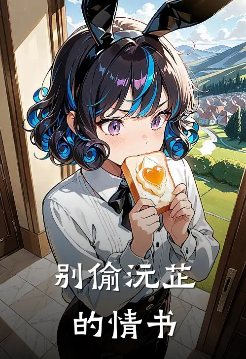别偷沅芷的情书(申沅芷沅芷)全本免费小说阅读_全文免费阅读别偷沅芷的情书申沅芷沅芷