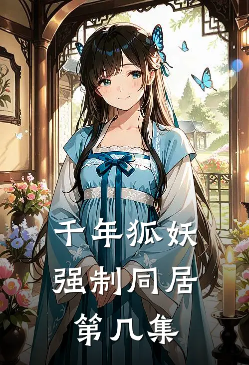 千年狐妖强制同居第几集