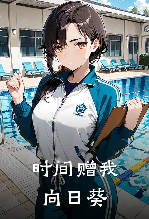 时间赠我向日葵乐瑶简墨全文免费阅读无弹窗大结局_(时间赠我向日葵)乐瑶简墨最新章节列表笔趣阁（时间赠我向日葵）