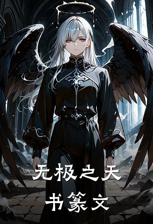 无极之天书篆文(孙同赵晓棠)免费阅读_热门的小说无极之天书篆文孙同赵晓棠