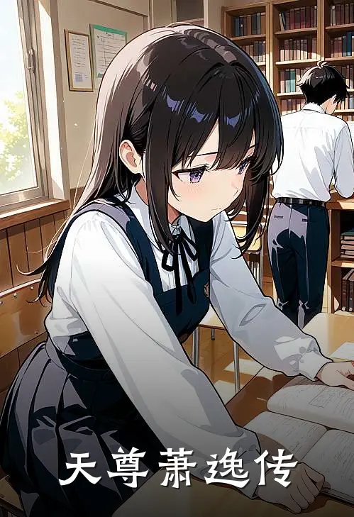 天尊萧逸传萧逸凌雪全文在线阅读_天尊萧逸传全集免费阅读