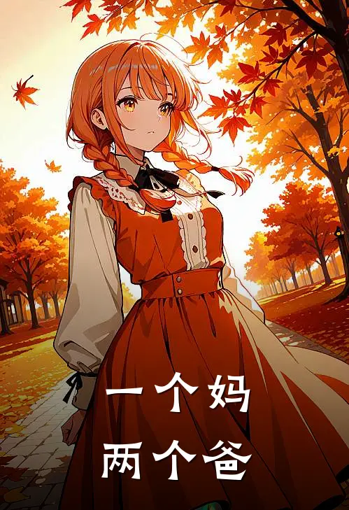 一个妈两个爸方媛周建设免费小说笔趣阁_完结小说免费阅读一个妈两个爸方媛周建设