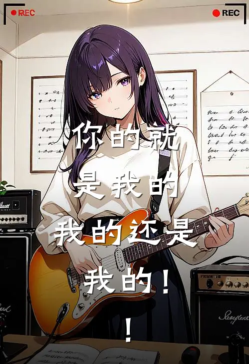 你的就是我的，我的还是我的！！李信林夜雪最新好看小说_已完结小说你的就是我的，我的还是我的！！李信林夜雪