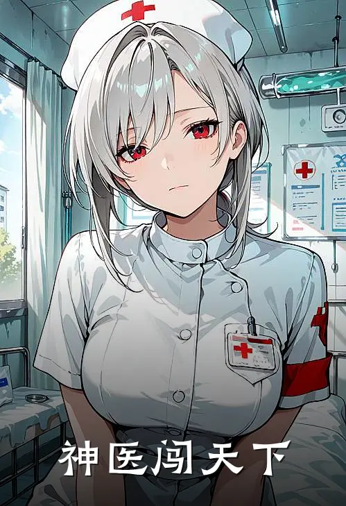 神医闯天下羽希曦和完结小说_免费小说在线看神医闯天下羽希曦和