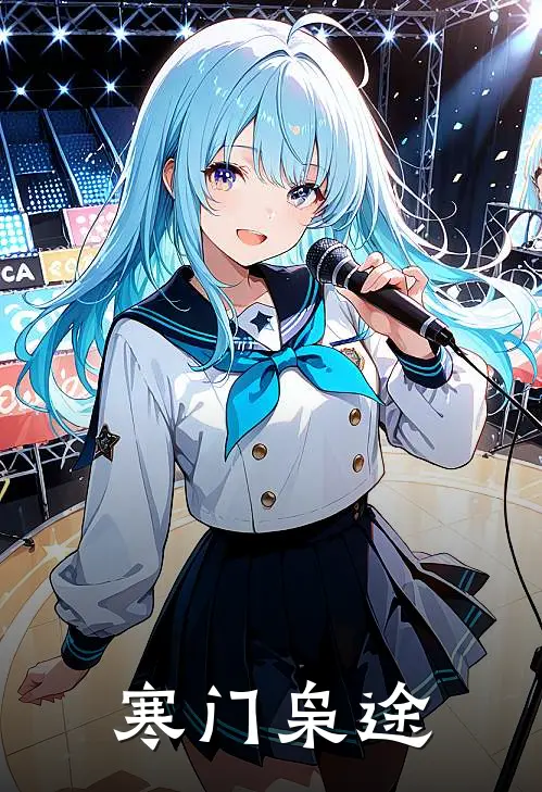 寒门枭途林缚王崇礼免费小说完结_最新完本小说推荐寒门枭途(林缚王崇礼)