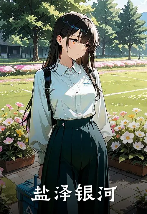 盐泽银河(林默阿海)在哪看免费小说_已完结小说推荐盐泽银河林默阿海