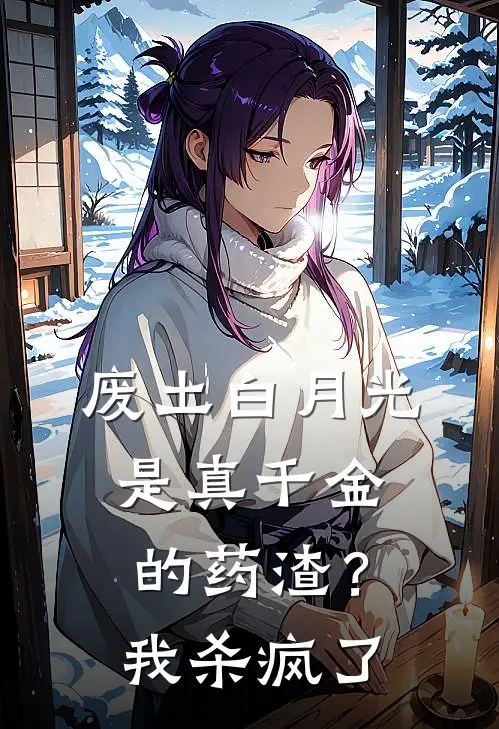 苏柔苏源(废土白月光是真千金的药渣？我杀疯了)最新章节在线阅读_苏柔苏源全章节阅读