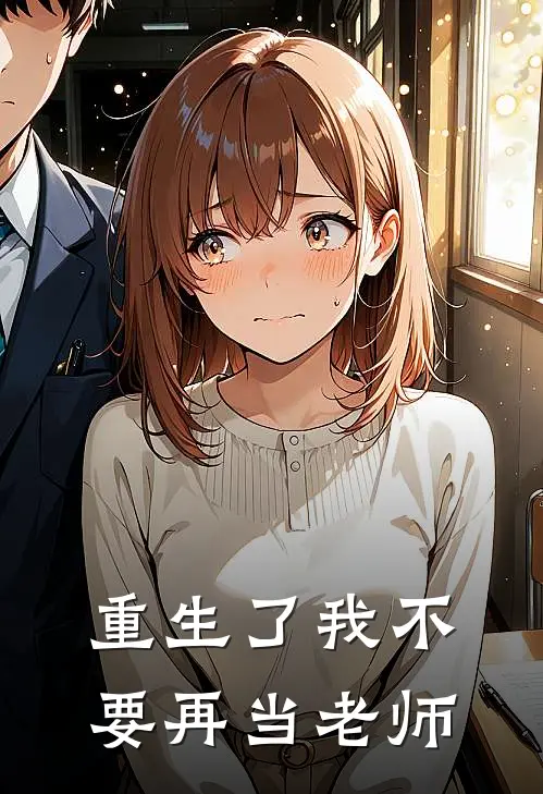 重生了我不要再当老师方莫白无常热门的网络小说_完整版小说重生了我不要再当老师(方莫白无常)