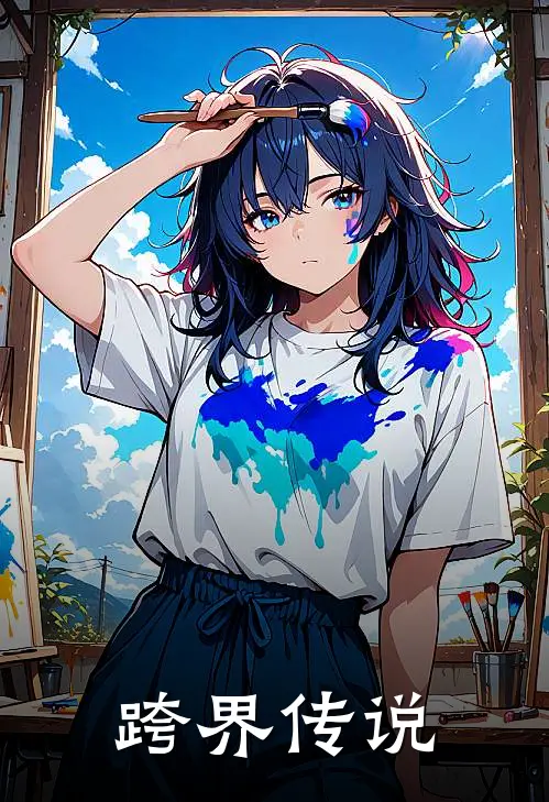 跨界传说(秦风毕云涛)热门小说大全_推荐完本小说跨界传说秦风毕云涛