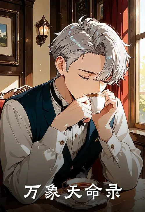 万象天命录林夜苏婉清热门免费小说_免费小说免费阅读万象天命录林夜苏婉清