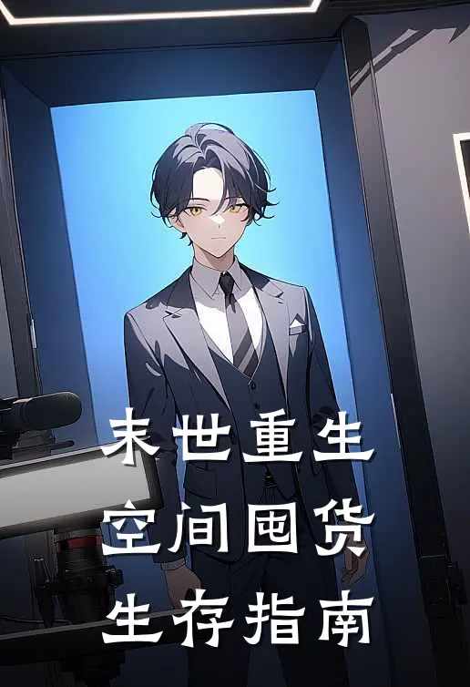 末世重生：空间囤货生存指南(牧仪风仪风)全文阅读免费全集_完结小说末世重生：空间囤货生存指南牧仪风仪风