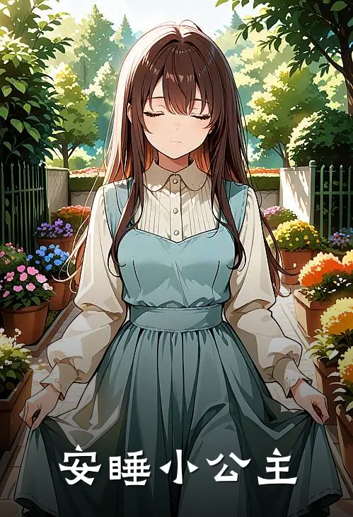 安睡小公主(露娜艾米)热门网络小说_最新章节列表安睡小公主(露娜艾米)