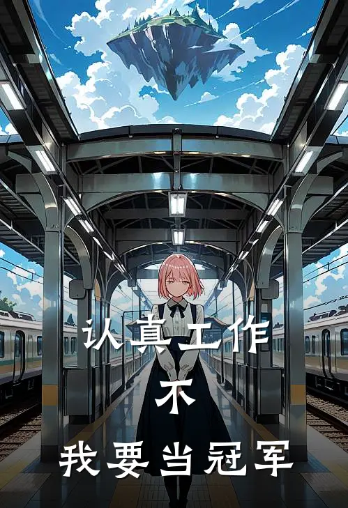 认真工作，不，我要当冠军(徐除余三余)最新完结小说推荐_热门小说排行榜认真工作，不，我要当冠军徐除余三余