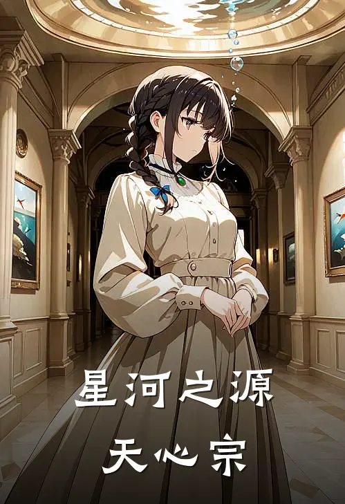 星河之源：天心宗(钱白白云梦)完结小说推荐_小说全文免费阅读星河之源：天心宗钱白白云梦