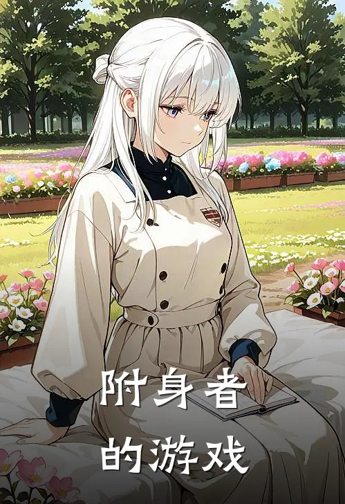 附身者的游戏周易江成热门小说推荐_完本小说大全附身者的游戏(周易江成)