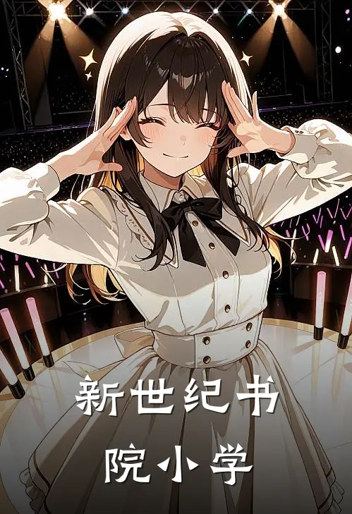 新世纪书院小学