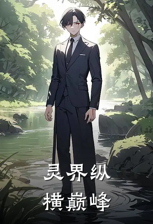 灵界纵横巅峰（张泽林萱）全文免费阅读无弹窗大结局_（灵界纵横巅峰全文免费阅读无弹窗）张泽林萱最新章节列表_笔趣阁（灵界纵横巅峰）