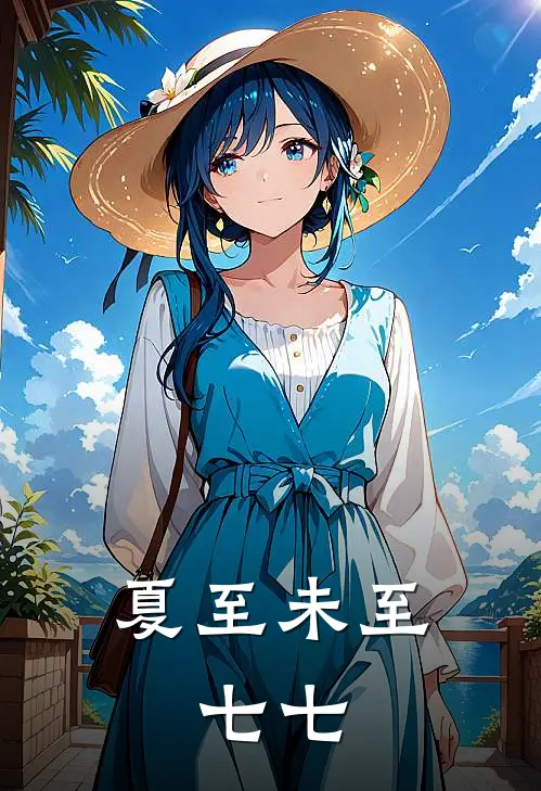 夏至未至：七七立夏七七免费小说笔趣阁_完结小说免费阅读夏至未至：七七立夏七七