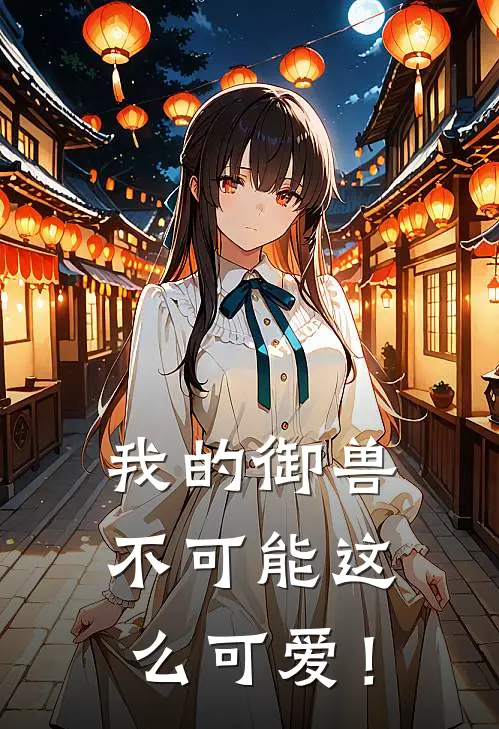 我的御兽不可能这么可爱！林辉姜青青无弹窗全文免费阅读_最新推荐小说我的御兽不可能这么可爱！(林辉姜青青)