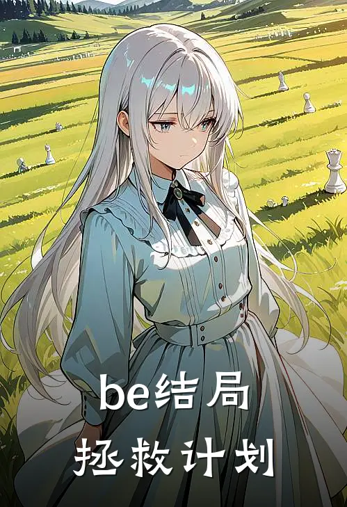 be结局拯救计划姜瑾禾镇国公最新小说全文阅读_在线免费小说be结局拯救计划(姜瑾禾镇国公)