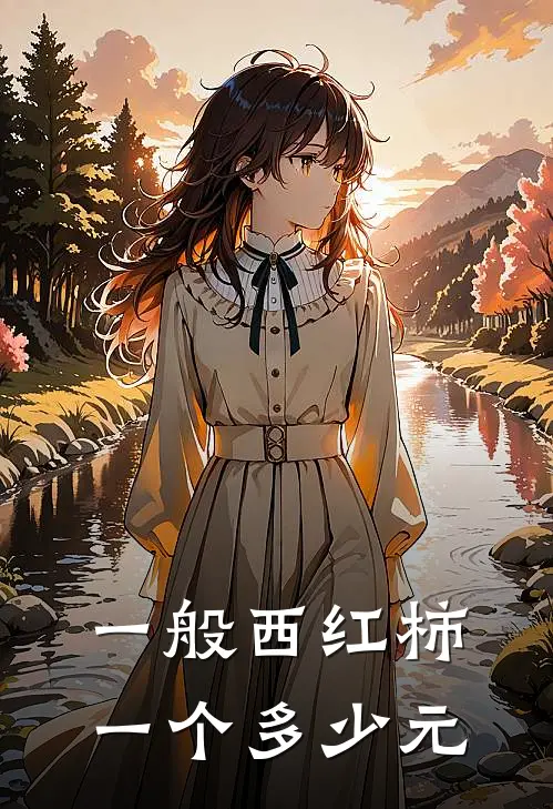 一般西红柿一个多少元