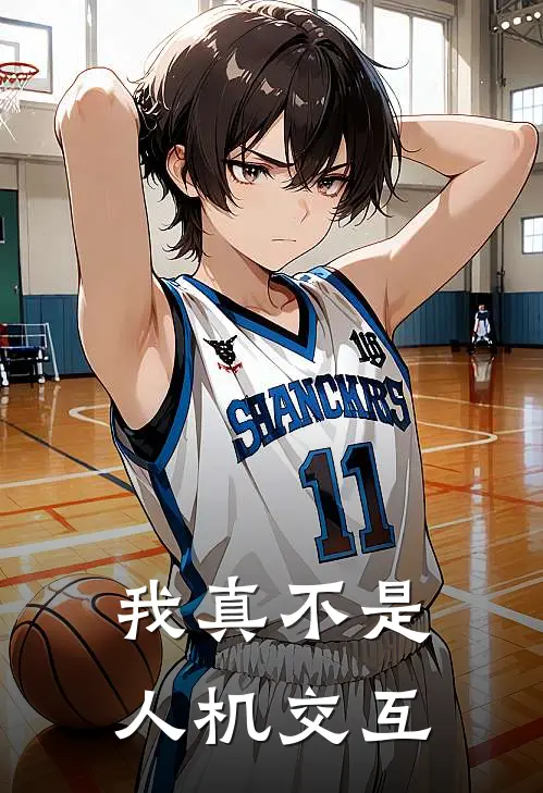 我真不是人机交互(程鑫秋玲)热门小说推荐_免费小说在线看我真不是人机交互程鑫秋玲