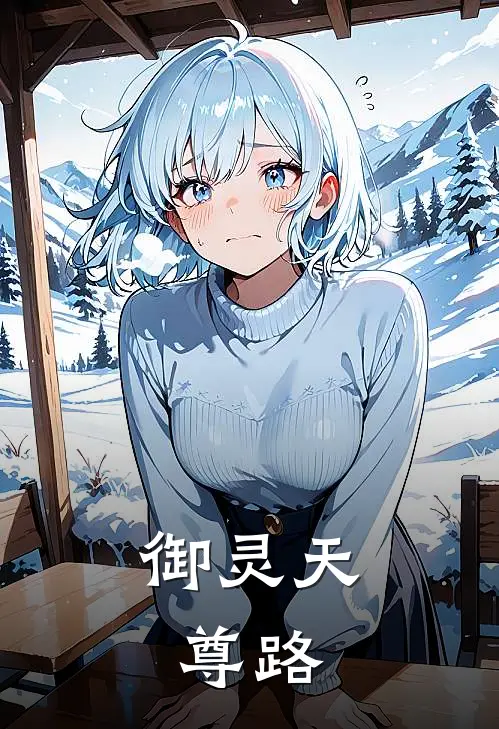 御灵天尊路陈渊林风小说免费阅读无弹窗_完结版小说全文免费阅读御灵天尊路(陈渊林风)