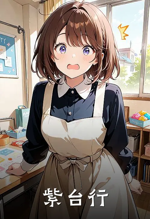 紫台行庞玉书欧阳浩小说免费完结_最新章节列表紫台行(庞玉书欧阳浩)