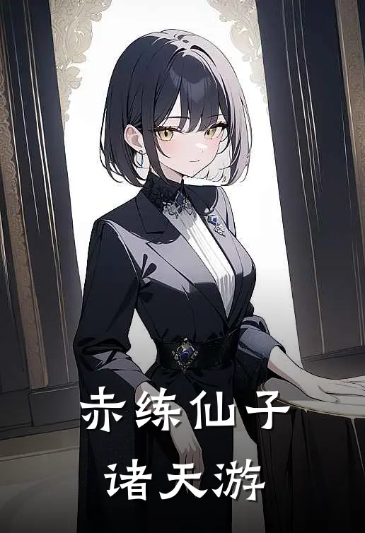 赤练仙子诸天游李莫愁李莫热门小说完结_热门的小说赤练仙子诸天游李莫愁李莫