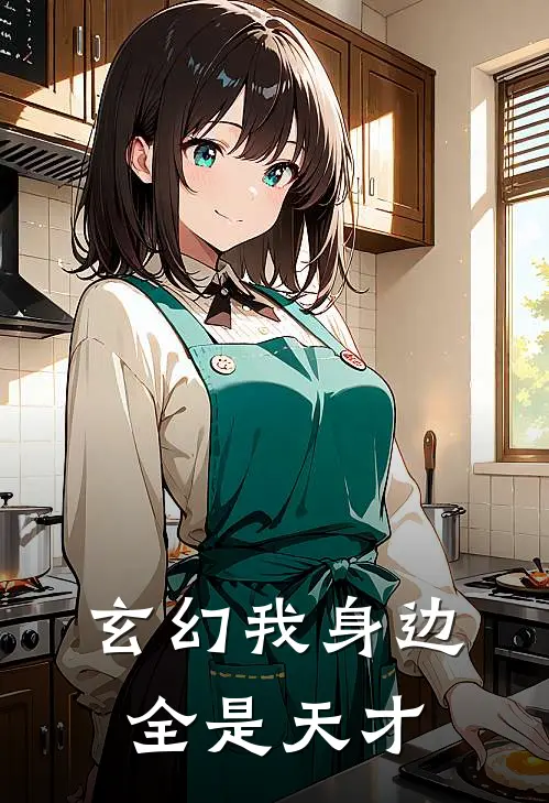 玄幻我身边全是天才顾临川赵虎完整版小说_最新章节列表玄幻我身边全是天才(顾临川赵虎)