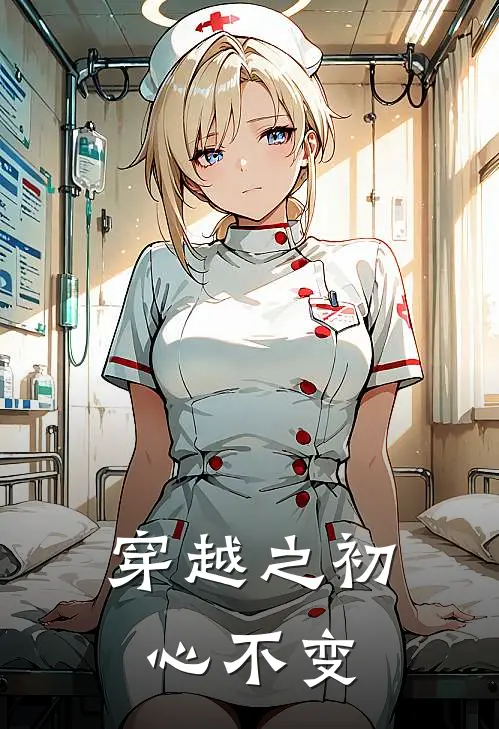 穿越之初心不变(云卿沈羡)完整版免费小说_完结版小说推荐穿越之初心不变(云卿沈羡)