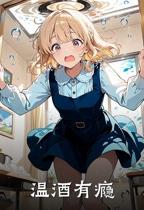 温酒有瘾(顾驰礼宋佑柠)免费小说阅读_完结版小说推荐温酒有瘾(顾驰礼宋佑柠)